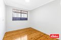 Property photo of 81 Tichborne Drive Quakers Hill NSW 2763