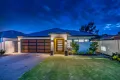 Property photo of 13 Orr Place Stirling WA 6021