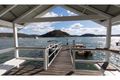 Property photo of 58 Riverview Avenue Dangar Island NSW 2083