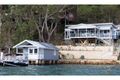 Property photo of 58 Riverview Avenue Dangar Island NSW 2083