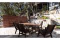 Property photo of 58 Riverview Avenue Dangar Island NSW 2083