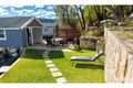 Property photo of 58 Riverview Avenue Dangar Island NSW 2083