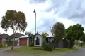 Property photo of 2 Echidna Court Baldivis WA 6171