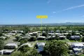 Property photo of 10 Castle Street Biloela QLD 4715
