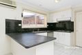 Property photo of 4 Jaguar Court Epping VIC 3076