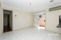 Property photo of 4 Jaguar Court Epping VIC 3076