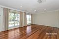 Property photo of 4 Jaguar Court Epping VIC 3076