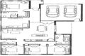 Property photo of 44 Botany Way Cranbourne East VIC 3977