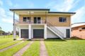 Property photo of 10 Campbell Street Innisfail QLD 4860