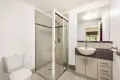 Property photo of 14/40-46 Redlynch Intake Road Redlynch QLD 4870