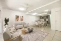 Property photo of 14/40-46 Redlynch Intake Road Redlynch QLD 4870