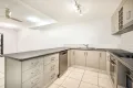 Property photo of 14/40-46 Redlynch Intake Road Redlynch QLD 4870
