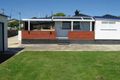 Property photo of 100 Tarleton Street East Devonport TAS 7310