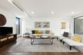 Property photo of 73A Prince Street Mornington VIC 3931