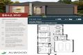Property photo of 10 Tiverton Terrace Werribee VIC 3030