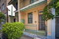 Property photo of 135 Little Eveleigh Street Redfern NSW 2016