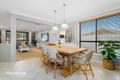 Property photo of 4 Dalton Close Rouse Hill NSW 2155