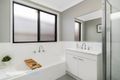 Property photo of 4 Dalton Close Rouse Hill NSW 2155