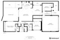 Property photo of 6/59 Park Street Como WA 6152