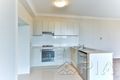 Property photo of 40-52 Barina Downs Road Norwest NSW 2153