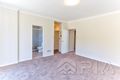Property photo of 40-52 Barina Downs Road Norwest NSW 2153