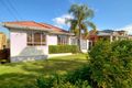 Property photo of 14 Macleay Street Ryde NSW 2112