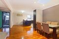 Property photo of 70 Coronation Grove Cambridge Gardens NSW 2747