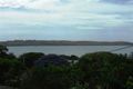 Property photo of 36 Clearwater Avenue Cape Woolamai VIC 3925