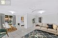 Property photo of 17 Miranda Circle Annandale QLD 4814