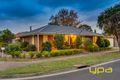 Property photo of 252 Greaves Street North Werribee VIC 3030