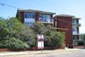 Property photo of 4/574 Bunnerong Road Matraville NSW 2036