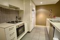 Property photo of 110/35D Arncliffe Street Wolli Creek NSW 2205