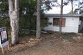 Property photo of 24 Hazel Road Moruya Heads NSW 2537
