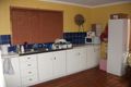 Property photo of 24 Hazel Road Moruya Heads NSW 2537