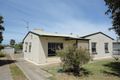 Property photo of 143 Verran Terrace Port Lincoln SA 5606