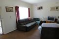 Property photo of 143 Verran Terrace Port Lincoln SA 5606