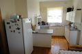 Property photo of 143 Verran Terrace Port Lincoln SA 5606