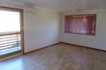 Property photo of 5 Chaucer Place Ulladulla NSW 2539