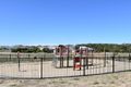 Property photo of 12 Monkerai Street Fern Bay NSW 2295