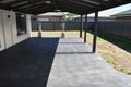 Property photo of 12 Monkerai Street Fern Bay NSW 2295