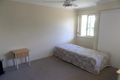 Property photo of 8/111 Biota Street Inala QLD 4077