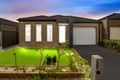 Property photo of 154 Eureka Drive Manor Lakes VIC 3024