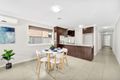 Property photo of 154 Eureka Drive Manor Lakes VIC 3024