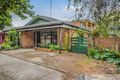 Property photo of 1/39 Hammond Road Dandenong VIC 3175