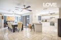 Property photo of 36 Ripon Way Macquarie Hills NSW 2285
