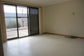 Property photo of 37 Hambidge Crescent Gilmore ACT 2905