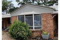 Property photo of 161 Buderim Avenue Mooloolaba QLD 4557