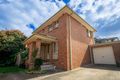 Property photo of 4/76 Browns Road Clayton VIC 3168
