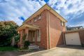 Property photo of 4/76 Browns Road Clayton VIC 3168