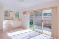 Property photo of 4/76 Browns Road Clayton VIC 3168